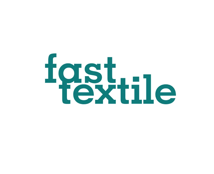 Poland Warsaw Textile Fabrics and Home Textiles Expo