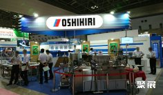 日本食品机械展(FOOMA JAPAN)2027门票价格