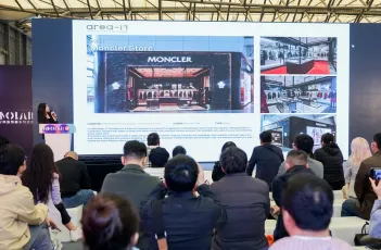 深圳酒店家具展2025参展攻略（时间地点+门票多少钱？）