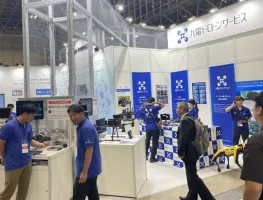 2025年東京低空展門票購買方式，多少錢一張？