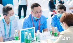 上海医用化工展(MCE)2026参展攻略(时间地点+门票怎么买?)