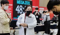 韩国宠物用品展2025参展攻略(时间+地点+观众预约)