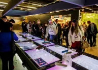 2026巴西纺织面料展举办时间与地点