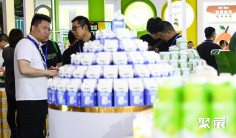 成都糖酒会2026参展攻略(时间地点+门票怎么买?)