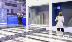 2025德国泳池展参展攻略(时间地点+门票价格)
