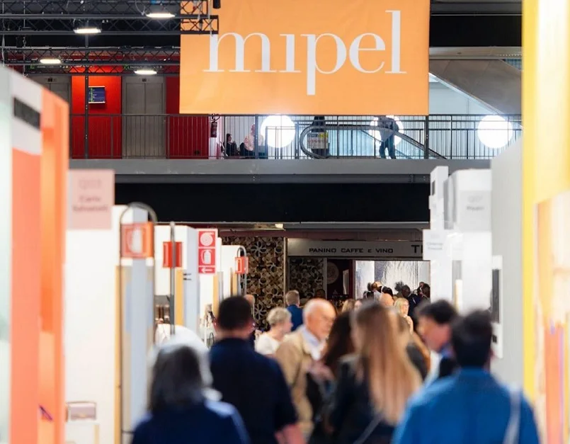 2026年意大利箱包展(Mipel)门票多少钱，怎么购买？