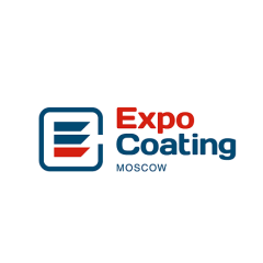 俄罗斯莫斯科涂料展实拍图