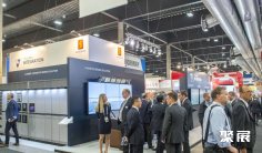 2026年希腊海事展(Posidonia)门票如何申请?多少钱?