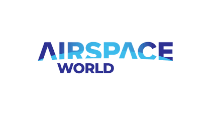 葡萄牙世界航空空域管理展-世界ATM大会