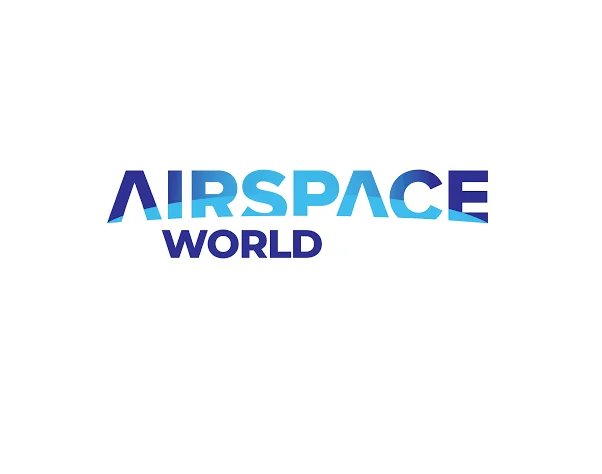 葡萄牙世界航空空域管理展-世界ATM大会
