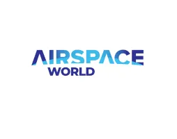 Portugal Airspace Air Traffic ExpoLogo