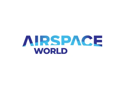 葡萄牙世界航空空域管理展-世界ATM大会