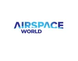 葡萄牙世界航空空域管理展-世界ATM大会
