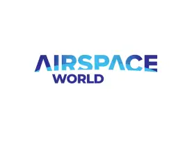 葡萄牙世界航空空域管理展-世界ATM大会