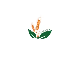 China Shanxi Fertilizer and Agriculture Industry ExpoLogo