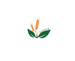 西北农资会Logo
