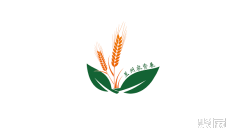 2026年6月农业展会有哪些?
