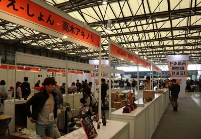 2025上海手办展展品范围有哪些？