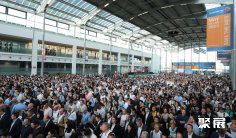 慕尼黑光伏展2026时间和举办地点