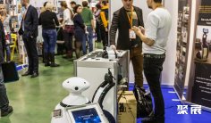 加拿大3D打印展2025门票哪里买