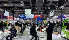 上海机床展(CMES)2026观展指南:时间地点/门票