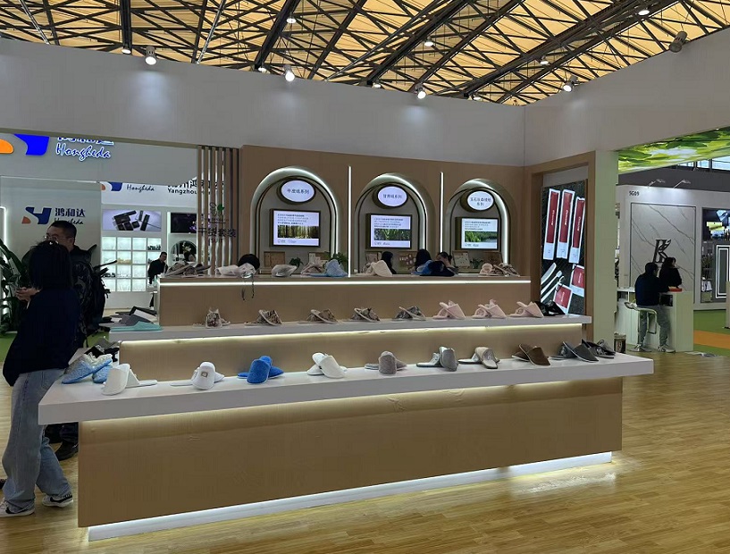 2026年上海酒店展门票价格，如何购买？