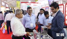 孟加拉制药展2026参展攻略(时间+地点+门票)