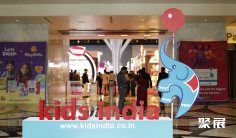 印度婴童展2025时间表及地点