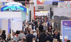 2025美国旅游展参展攻略(时间地点+门票价格)