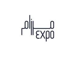 Kuwait Furniture & Home Decor Expo