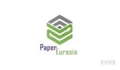 2024欧亚造纸展参观攻略(时间+地点+门票预约+交通)
