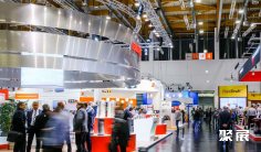 2026德国啤酒展观众登记及注意事项