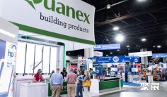 美国门窗展2025参展攻略(时间地点+门票多少钱?)