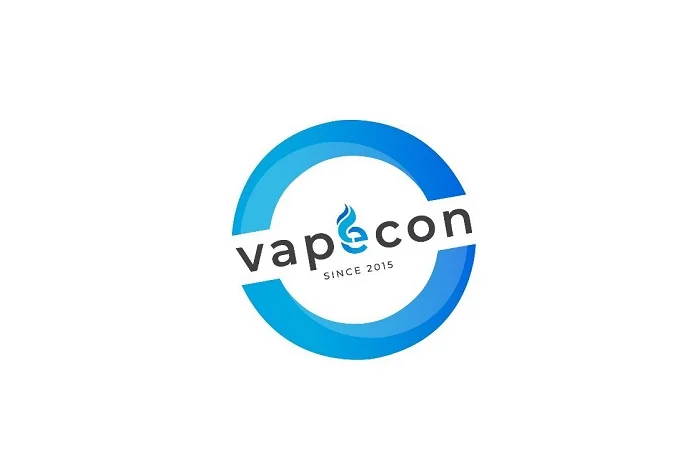 South Africa Pretoria Vape Exhibition