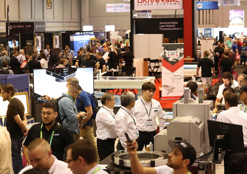 2026美国广告展时间及地点