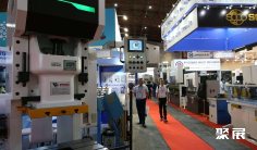 雅加达工业展2025门票哪里买