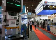 雅加达工业展2025门票哪里买