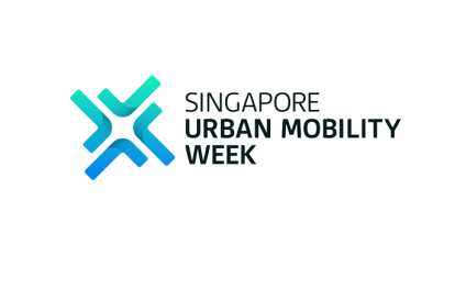 新加坡电动车、智能交通、充电桩展SUMW