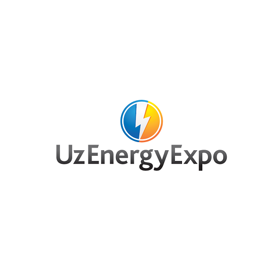 UzenergyExpo