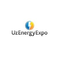 2024UzenergyExpo参观攻略（时间+地点+门票预约+交通）