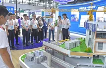 东盟博览会2025门票价格