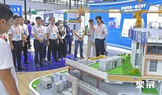 东盟博览会2025门票价格