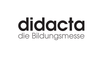 Didacta