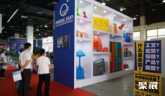 台州塑料展2025参展攻略(时间地点+门票多少钱?)