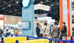 2026年迪拜物流展(Home Delivery World)门票哪里买,购买途径?