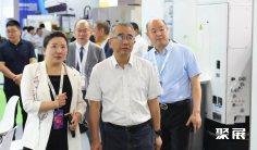 重庆智能装备展(CWMTE )2026逛展指南:时间地点/门票多少钱