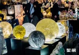 展会现场(现场盛况)4