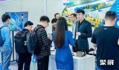 2026上海汽车底盘展(ATC)展品范围有哪些?