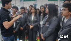 印度包装印刷展2026参展攻略(时间地点+门票怎么买?)