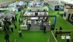 2026年印度橡胶展(India Rubber Expo)门票购买途径?怎么购票?